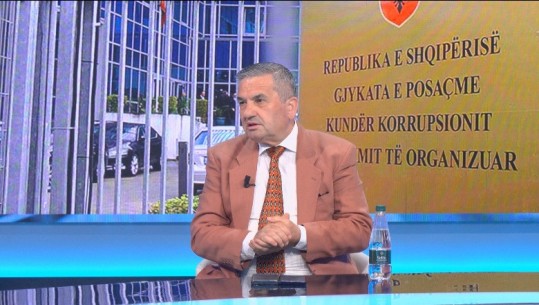 Çoi në SPAK treshen Berisha-Meta-Bode për privatizimin e 4 HEC-ve, Idajet Beqiri në Report Tv: Shkelën ligjin, aferë qindra milionëshe! Kompania fiton 10 mln euro në vit