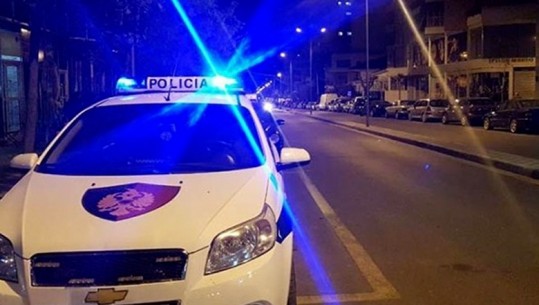 Zhdukja e dy personave në Sarandë, prej 6 ditësh asnjë shenjë prej tyre! Policia shoqëron disa persona, nuk përjashtohet prapavija kriminale