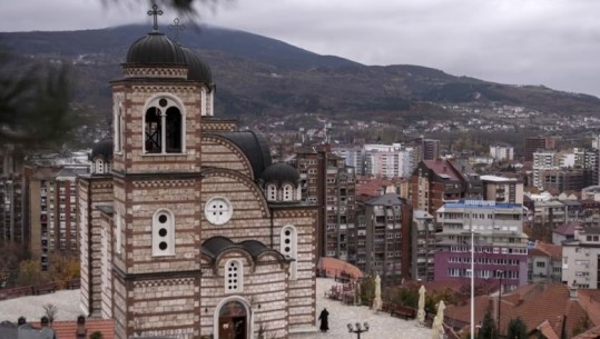 Kosovë/ Një ekip 'misterioz' menaxhues do të paraqesë statutin e Asociacionit