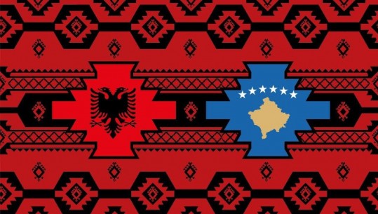 Ekskluzive/ Shqipëri-Kosovë, dy qeveritë mblidhen më 14 qershor në Gjakovë! Report Tv zbardh axhendën