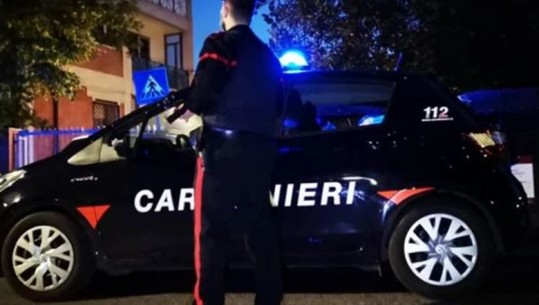 Kapet në Itali shqiptari i dënuar për trafik droge, ‘korrieri’ 26-vjeçari dëbohet drejt vendlindjes! Merrte nga 2 mijë euro për të kaluar emigrantët e paligjshëm