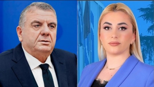 Vau i Dejës, kandidatët e PD për Këshillin deklarojnë mbështetjen për Zef Hilën e Berishës: Drini, kandidaturë personale e Alibeajt