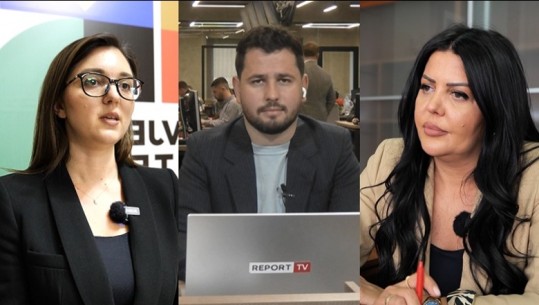 Delegacioni nga Kuvendi i Kosovës nesër në Tiranë, flasin për Report Tv dy deputetet! Krasniqi: Kurti të afrohet më shumë me Ramën