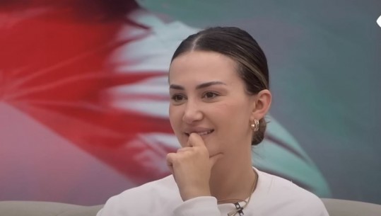 Balina Bodinaku tregohet e ashpër me Kiara Titon: U fut në Big Brother për ta kapur ca followers ose ndonjë emision, kjo është në kurriz të lojës