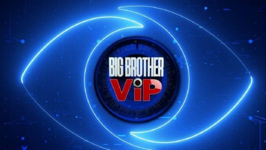 Pas Luizit, një tjetër banor bën parashikimin se kush janë katër finalistët e Big Brother Albania