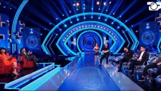 Çmenduri/ Zbulohen çmimet marramendëse të biletave për të parë live finalen e ‘Big Brother VIP’