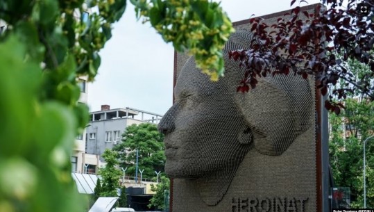 Kosova merr vendimin/ Shpall 14 prillin Ditë memoriale për të mbijetuarit e dhunës seksuale gjatë luftës