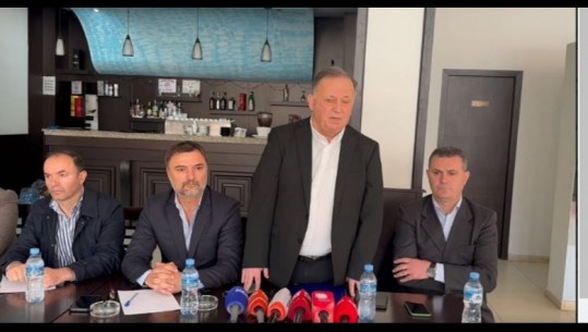 Zgjedhjet vendore të 14 majit, Alibeaj mbetet vetëm me 14 kandidatë për kryebashkiakë! Tërhiqen nga gara kandidatët e Mirditës dhe Gjirokastrës