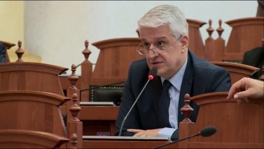 Tensionet në Kosovë, Majko bën deklaratën e fortë: Konflikti shqiptaro-serb, një hap larg! Shërbimet ruse po punojnë nën “alibinë” e krijuar!