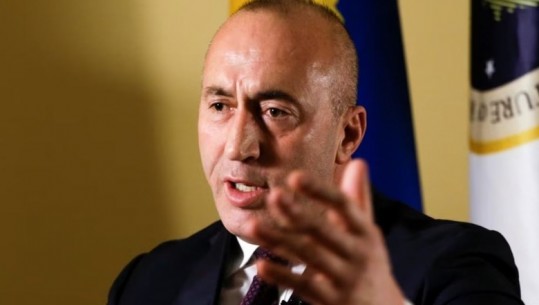 Haradinaj kërkon shtyrjen e zgjedhjeve në veri të Kosovës: Procesi s’është i qëndrueshëm
