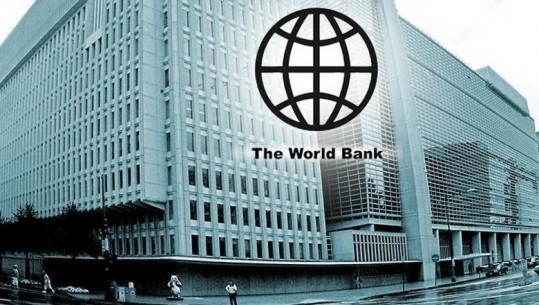 Banka Botërore: Shqipëria dhe Mali i Zi me pabarazinë më të lartë në Rajon, fenomeni po rritet