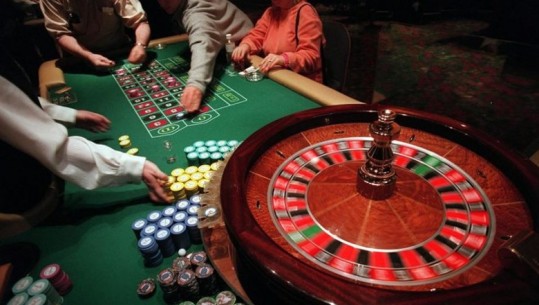 Vendi i ‘kumarxhinjve të etur’ miraton ndërtimin e kazinosë së parë, Japonia lë pas ‘frikën’ e varësisë ndaj lojërave të fatit
