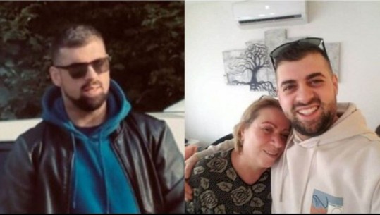 Krim i rëndë brenda familjes në Kosovë, djali vret nënën! Dëshmia e tij pasi u arrestua: Më ka ndarë nga gruaja (Detaje tronditëse)