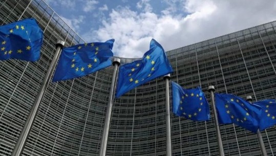 Burime të BE-së, ministrat do të diskutojnë importin e grurit ukrainas