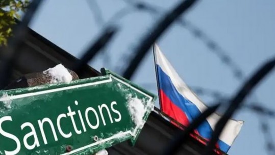 A po ndikojnë sanksionet mbi popullin e Rusisë?