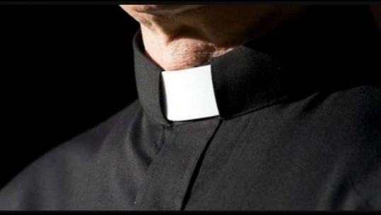 Raporti për dioqezën e Freiburg-ut në Gjermani, mbi 250 priftërinj të përfshirë në abuzime seksuale