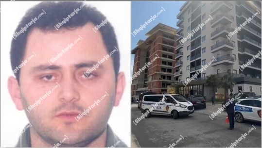 Vrasja e Ardian Nikulaj në Shëngjin dyshohet për gjakmarrje! Policia kontrolle në 3 banesat e familjes Palaj