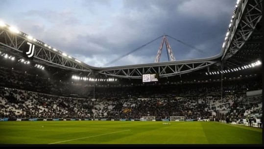 Shtyhet për nesër vendimi për Juventusin, prokurori i sportit: Gjykim nga e para! Bardhezinjtë: Na ktheni 15 pikët