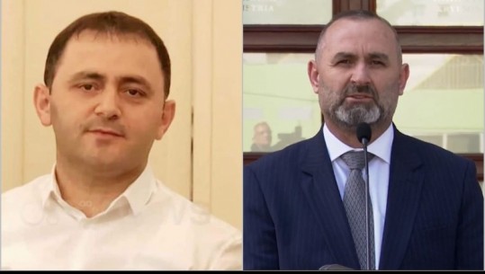 Vrasja e biznesmenit në Shëngjin, Ministri i Drejtësisë: Autoritetet të zbardhin ngjarjen! I përgjigjet Berishës: Neveri, përdor ngjarjen për politikë