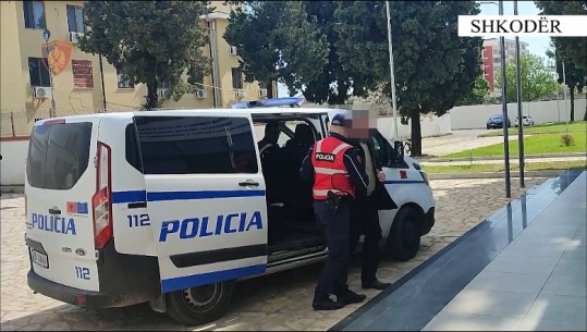 Jepte dëftesa gjimnazi false për 3200 €, arrestohet drejtori i shkollës 9-vjeçare në Shkodër, në pranga edhe sekseri (EMRAT)