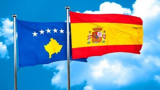 Konfirmohet, qytetarët e Kosovës s’mund të udhëtojnë në Spanjë as pas liberalizimit