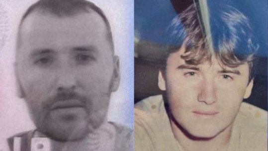 Zhdukja e Fatmir Sulovarit dhe Leonard Thodhorit në Sarandë, burime: Policia dyshon se janë ekzekutuar! Gjendet 'Benz'-i me të cilin janë rrëmbyer