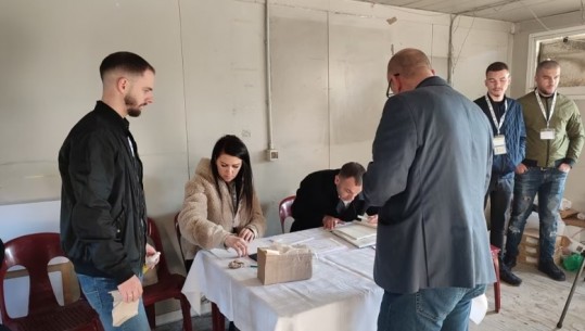Zgjedhjet në veri të Kosovës, si zgjidhet kryetari i komunës? 
