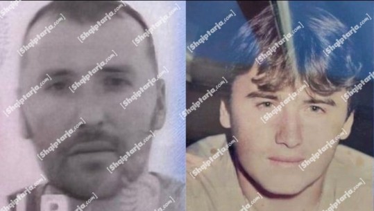 Zhdukja e Fatmir Sulovarit dhe Leonard Thodhorit në Sarandë, ndërpriten kërkimet për sot në 4 fshatrat