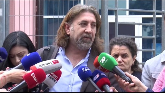 Shtyhet seanca në GJKKO për Mediun, avokati i familjes Durda: Gjykata nuk na do nëpër këmbë, do t’i bie çështjes shkurt! Përse s’na bën palë