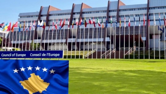 Kosova një hap më pranë anëtarësimit në KiE, Basha: Një faqe e re për marrëdhënien e saj me institucionet ndërkombëtare