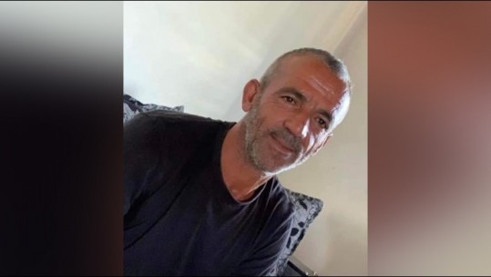 53 vjeçari prej 15 ditësh i zhdukur, humbi kontaktet nga ishulli Siros në Greqi! Familje e kërkon, lajmi u publikua edhe në mediat greke