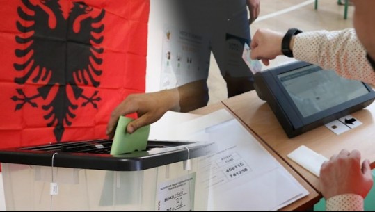 Zgjedhjet, Çuçi: Do votojnë edhe ata të cilëve u skadon ID deri më 14 maj! Rishohim çmimin për kartën e identitetit, pasi t’i kalojë në dorë shtetit