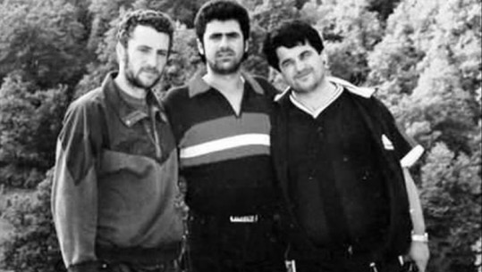 TË GJITHA vrasjet në Tropojë nga 1998-2006 që akuzohet Sali Berisha, nga atentati ndaj Shkëlqim Haklajt te ekzekutimi i 4 djemve të familjes