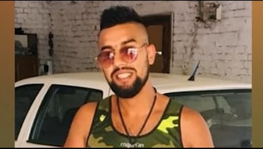 27-vjeçari u arrestua për vjedhjen e një tapeti në Tiranë dhe përfundoi në koma, policia: Po hetojmë shkaqet! Nëna: Mjeku më tha se djalit i dhanë metadon