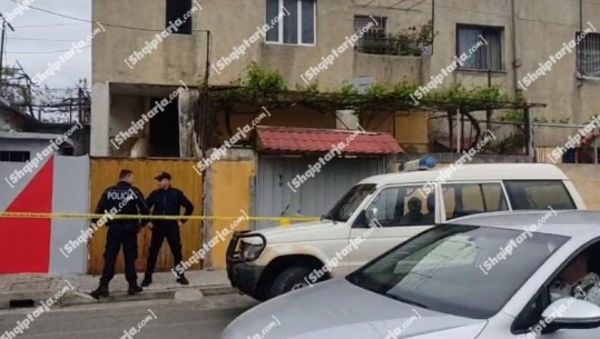 Vrasja e 51-vjeçarit në Shkodër, reagon policia: U ekzekutua brenda shtëpisë