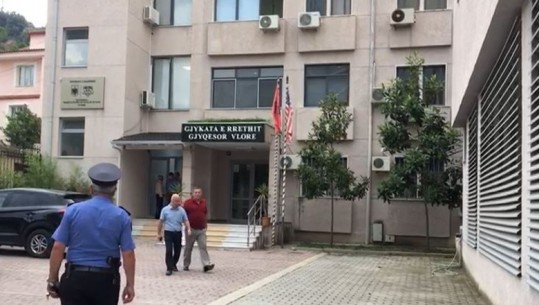 Dhunuan gjyshen e nipin në Llakatund e i dogjën shtëpinë, arrest në burg për 2 kosovarët! Në kërkim ish dhëndri