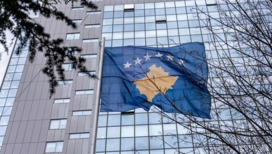 Pasi prezantuan statutin e Asociacionit, Qeveria e Kosovës shkarkon Ekipin menaxhues