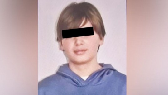 FOTOLAJM/ Nuk i pëlqenin shokët e klasës dhe mësuesja e historisë, 14-vjeçari masakër në Beograd! Vret rojën dhe 8 nxënësit e shkollës fillore