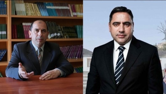 Dy kushërinj për Bashkinë Libohovë, kandidati ‘BF’ dhe ai PS garë të pazakontë për 14 majin