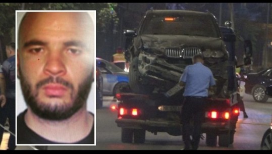 Vrasja e Santiago Malkos, krahut të djathtë të Martinajt, GJKKO dënon me 28 vite burg Ilir Selmanin dhe 7 vite Elvis Gacajn