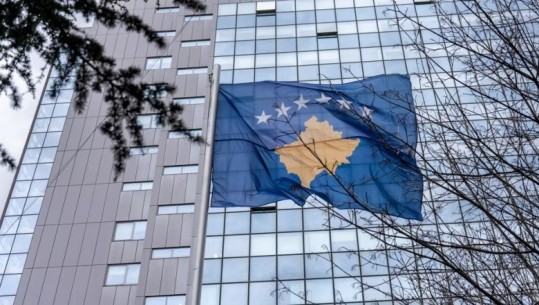 Shkarkoi Ekipin Menaxhues të Asociacionit, reagon qeveria e Kosovës: Nuk e shkel marrëveshjen Kosovë-Serbi