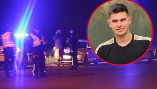 Tjetër masakër në Serbi, 21-vjeçari vret 8 persona mes tyre 3 të afërmit e tij, 13 të plagosur! Autori, djali i oficerit të ushtrisë serbe, viktimë edhe një polic