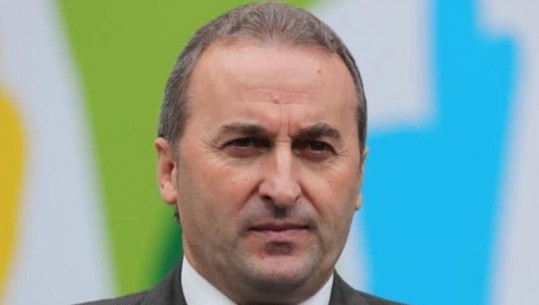 Kandidati i koalicionit opozitar në Bulqizë: Rama nuk e mposht dot verdiktin e sovranit me tallava boshe