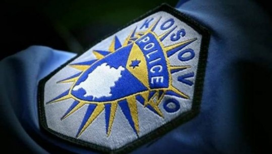 Kosovë, dyshohet se kreu regjistrime dhe fotografi pa autorizim, pezullohet polici në Mitrovicë