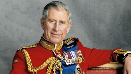 Kush është Charles III, tashmë Mbret i Britanisë së Madhe?