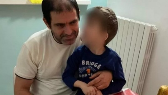 Masakra në Itali, kunati i Taulant Malajt: Donte të vriste djalin të parin, e ëma e fshehu pas divanit me batanije! Shpëtoi se ishte në shok dhe s’foli