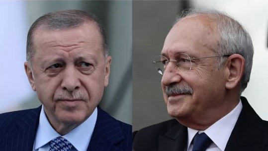 Zgjedhjet presidenciale në Turqi, opozita e shqetësuar: Kemi dyshime se mund të manipulohen nga pushteti