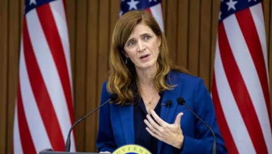 SHBA: Asociacioni do të ndihmonte në normalizimin e raporteve, Kosova dhe Serbia të intensifikojnë përpjekjet