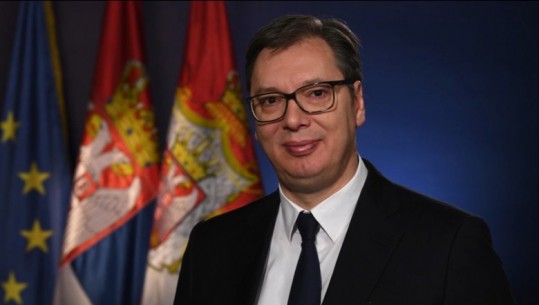 Chollet inkurajon Vuçiçin të ndihmojë në zbutje të krizës në veri të Kosovës