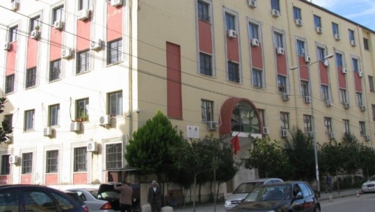 Shpërdoruan detyrën, Prokuroria e Durrësit kërkon pezullim për 9 punonjës të ish-ALUIZNI-t dhe IMT